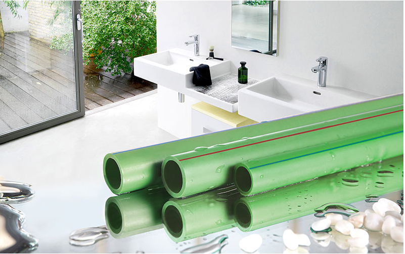 PVCܵl(f)S(chng)ҳF(xin)|(zh)(wn)}ôQxһ҃(yu)|(zh)Ĺܵa(chn)